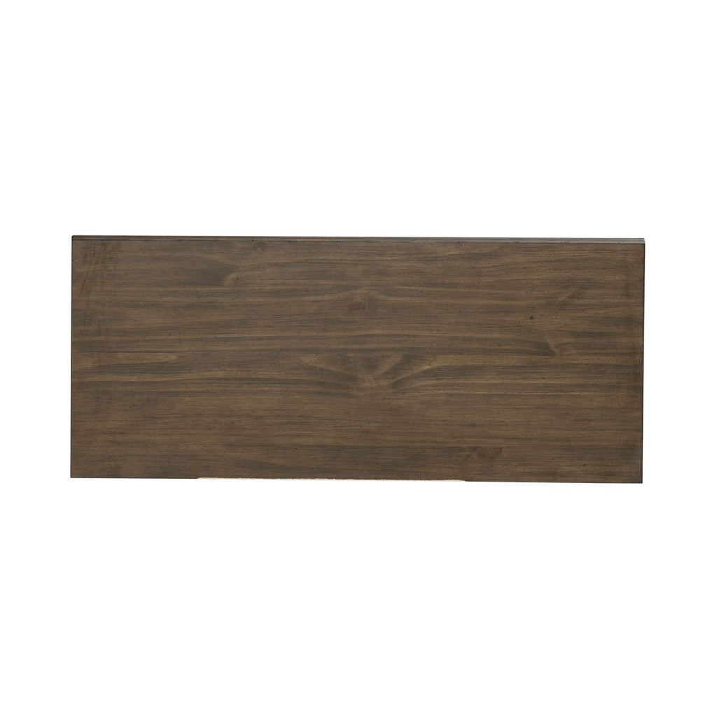 River Place - Curio Base