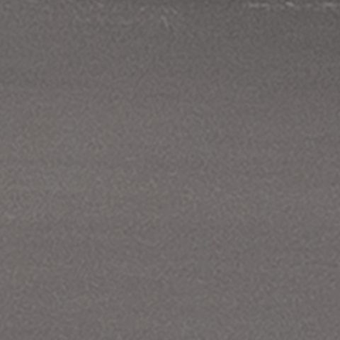 Larkendale - Metallic Gray - Accent Table Set (Set of 3)