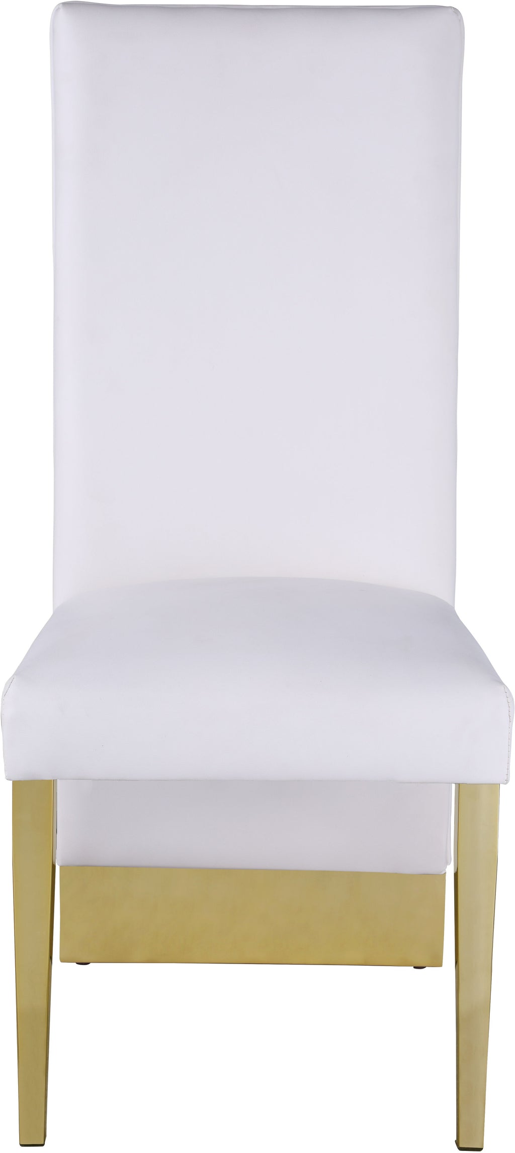 Porsha - Dining Chair Set