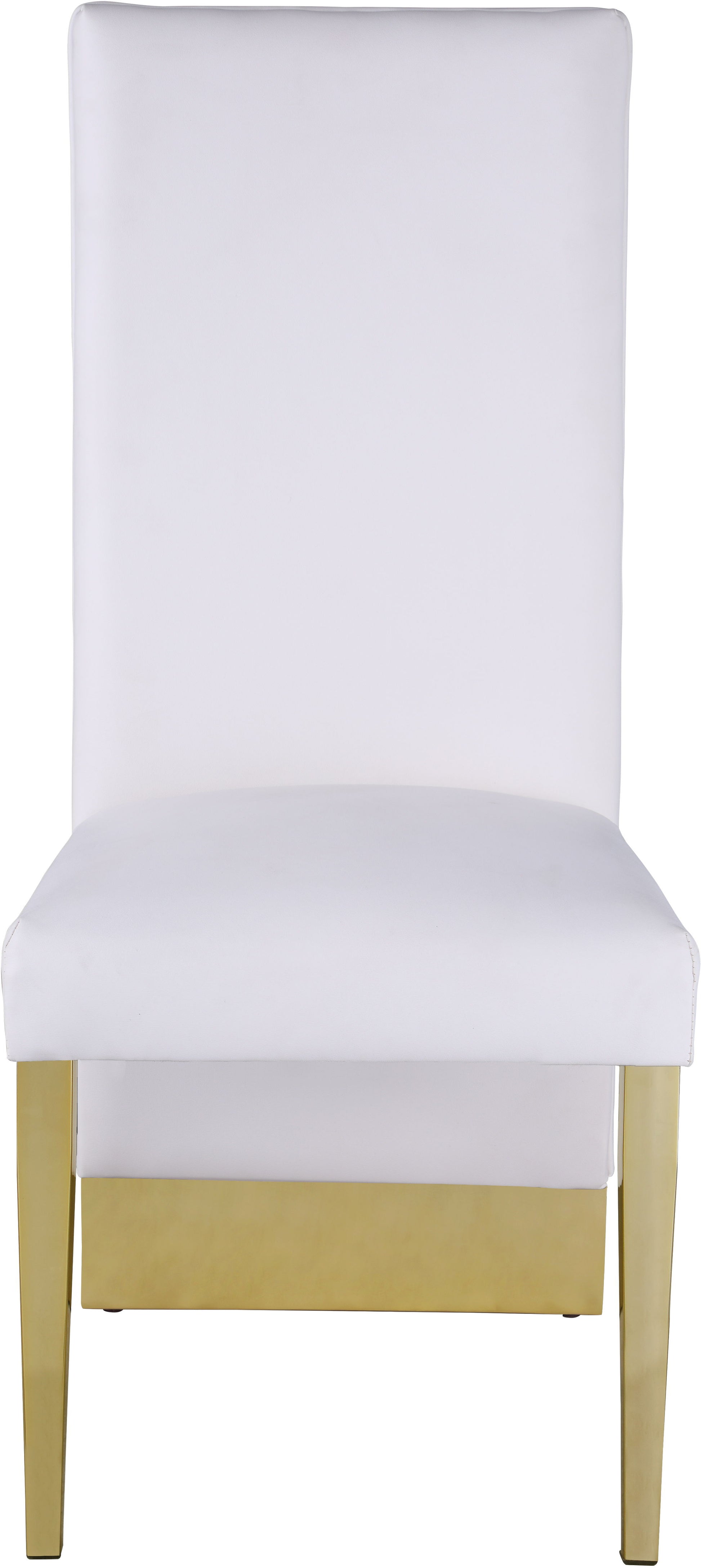 Porsha - Dining Chair Set