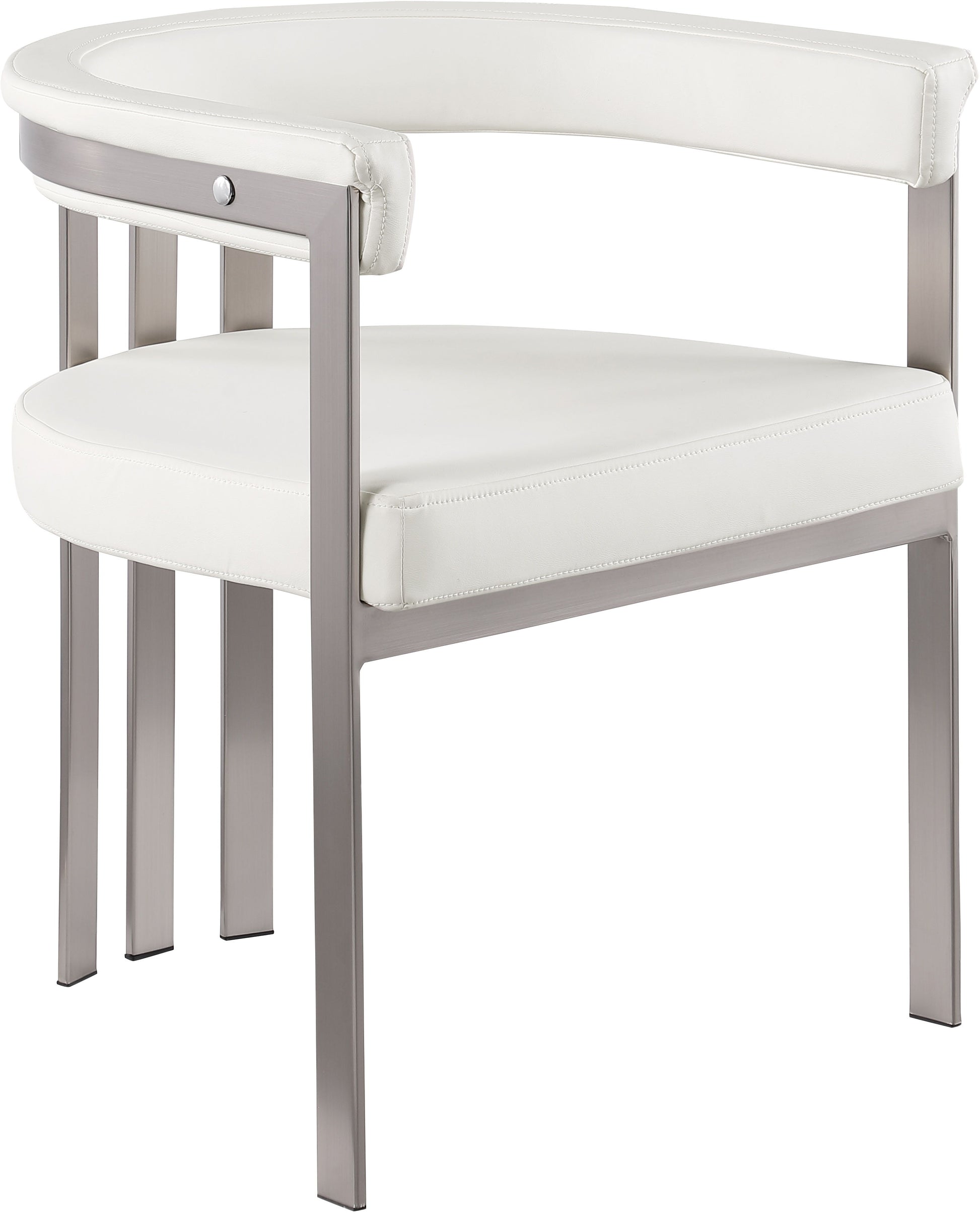 Marcello - Dining Chair (Set of 2)