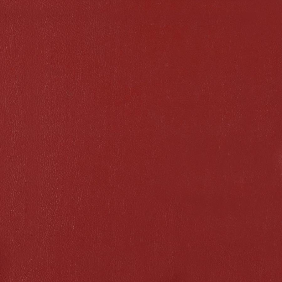 Retro - Round Dining Table Set