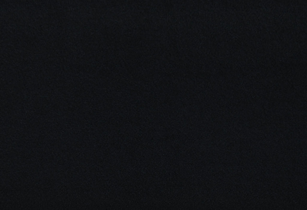 Amelia - Full Bed - Brown