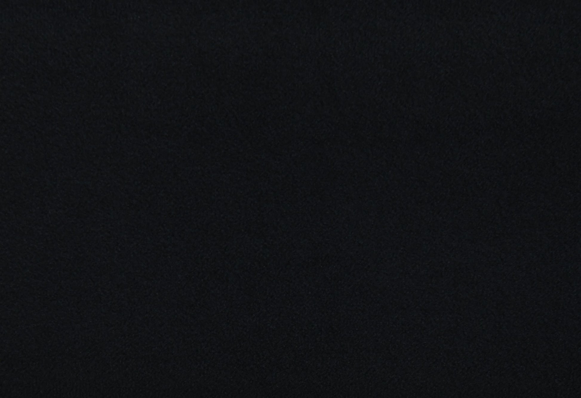 Amelia - 5 Piece Full Bedroom Set - Brown