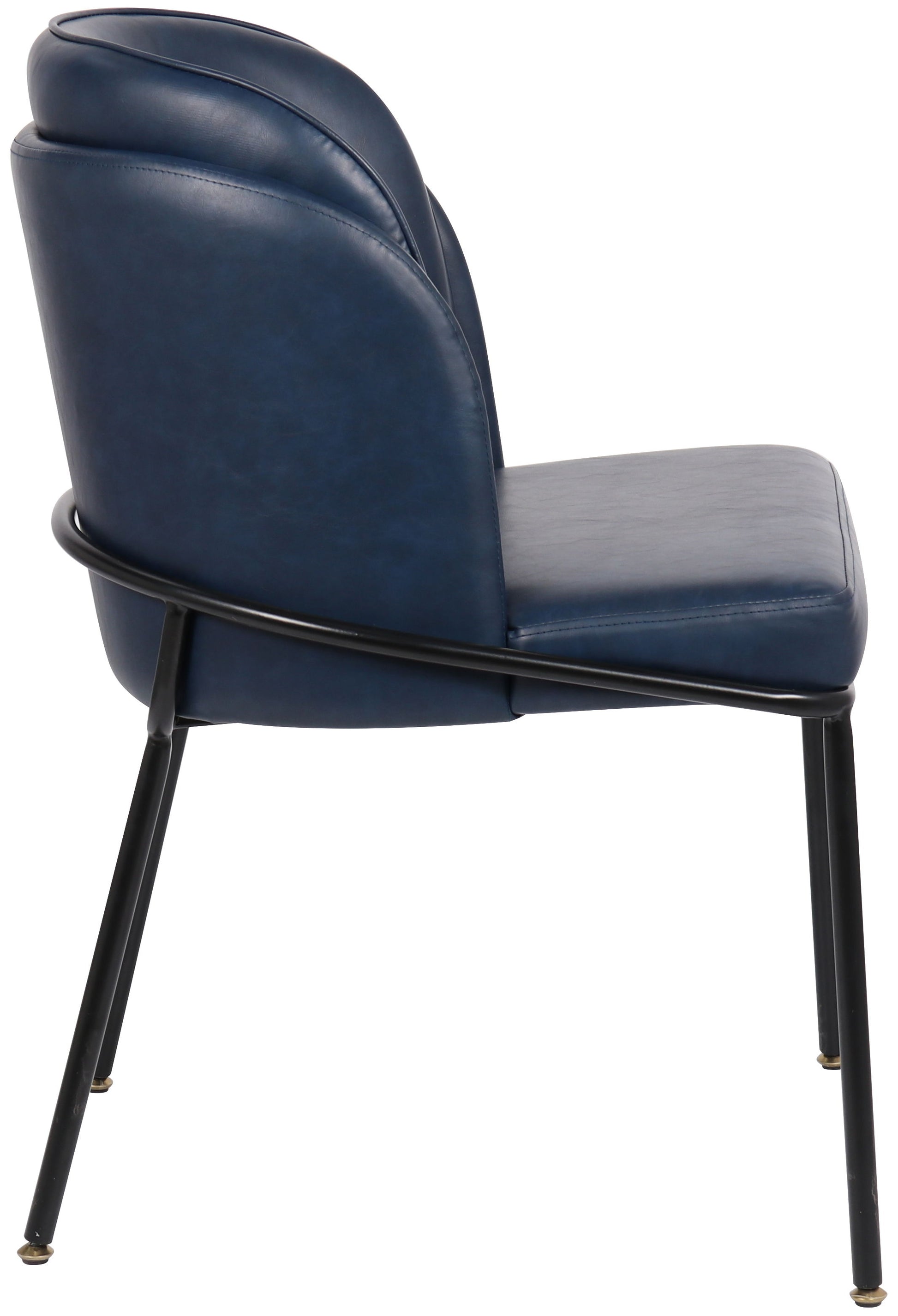 Jagger - Dining Chair Set