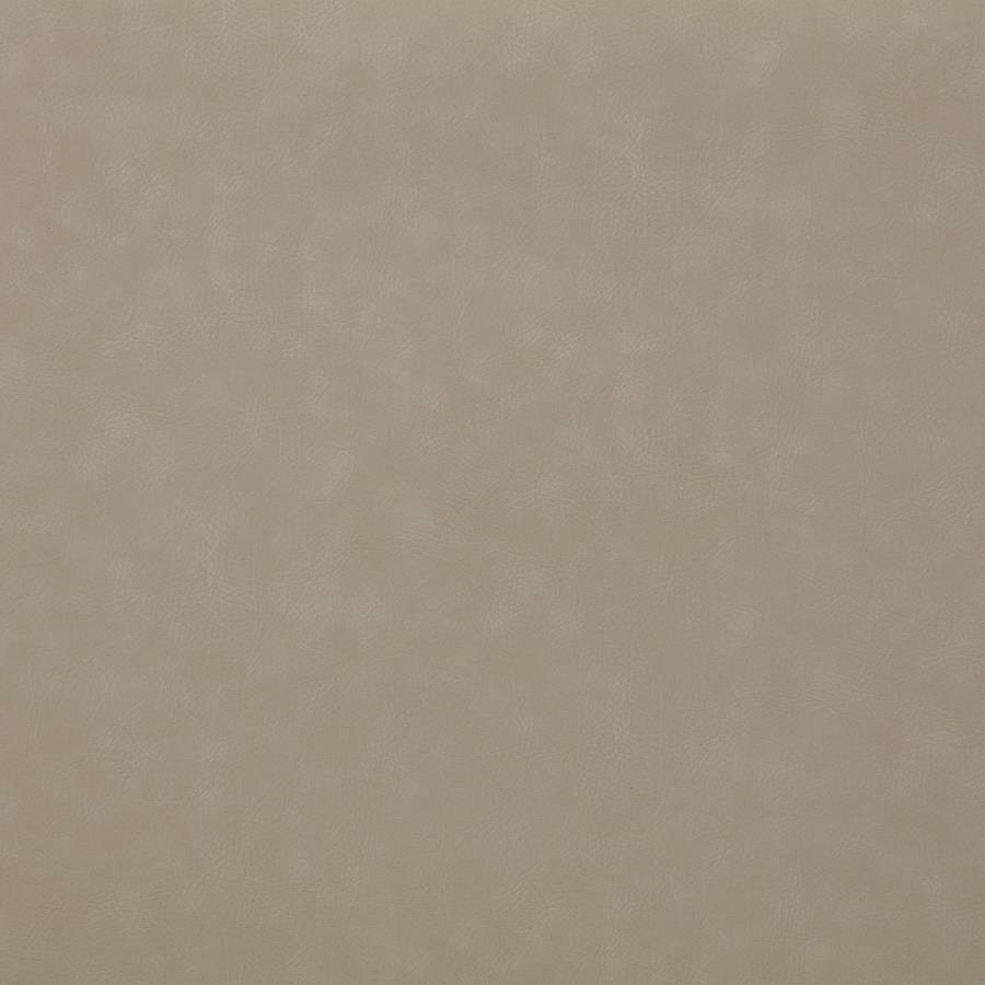 Brentwood - Upholstered Reclining Sofa Set