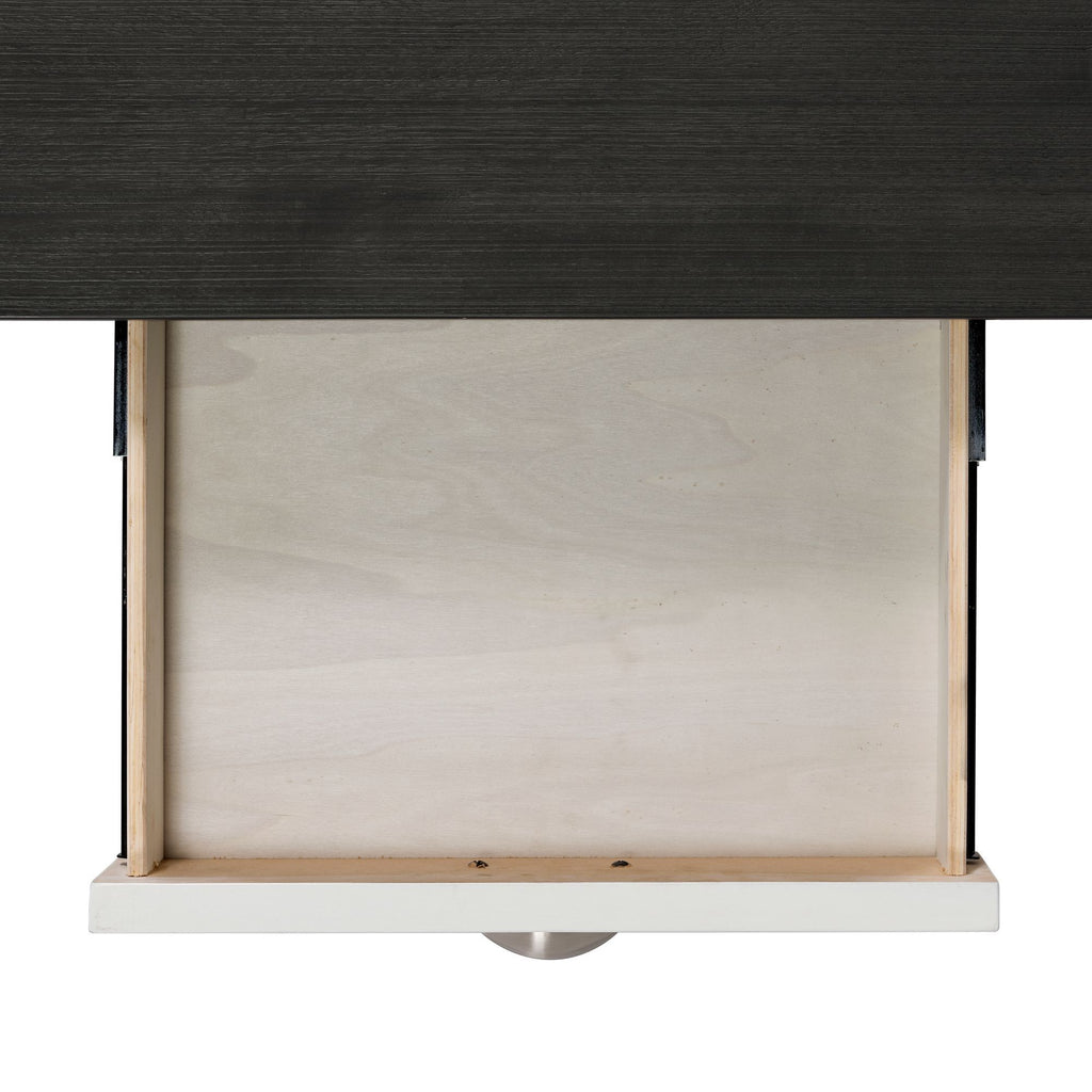 Kayla - Counter Height Dining Set