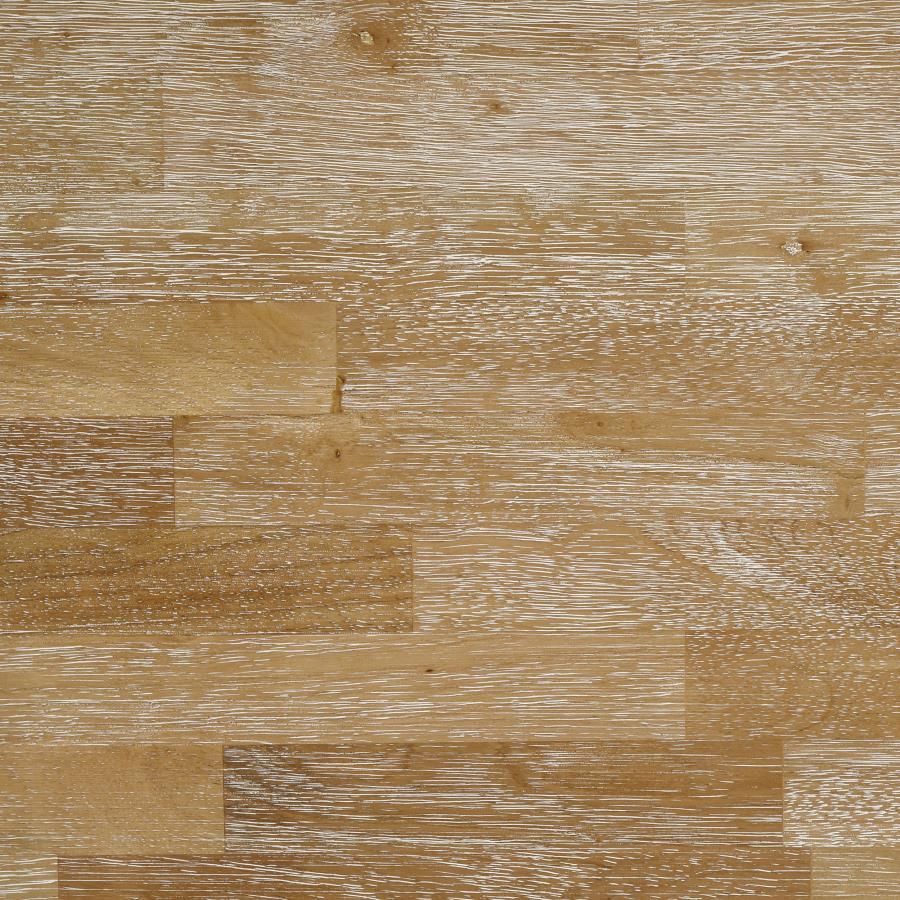 Hollis - 2 Door Dining Sideboard Buffet Storage Cabinet - White