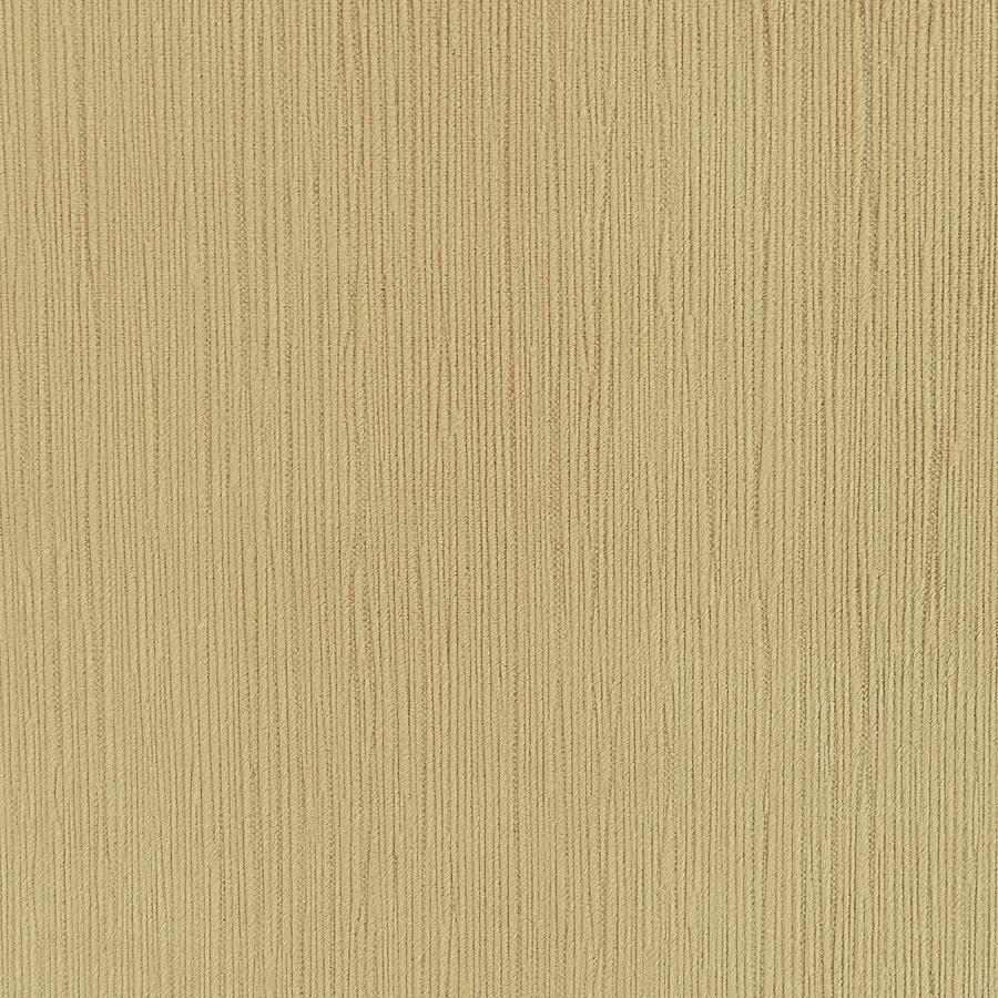 Corliss - Upholstered Arched Arm Accent Chair