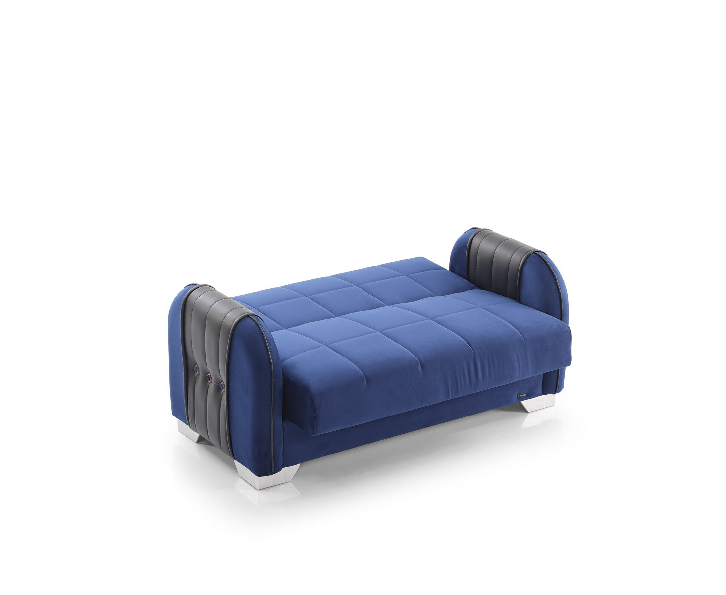 Ottomanson Button - Sofa