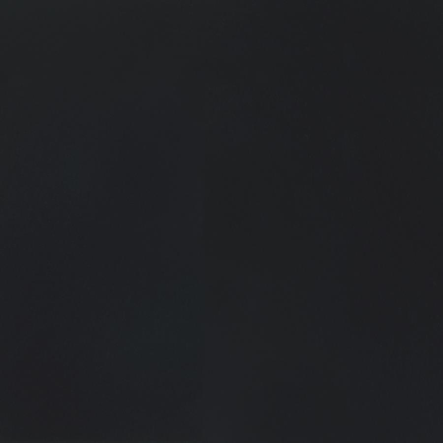 Rito - 4-Tier Multi - Display Shelf - Rustic Brown And Black