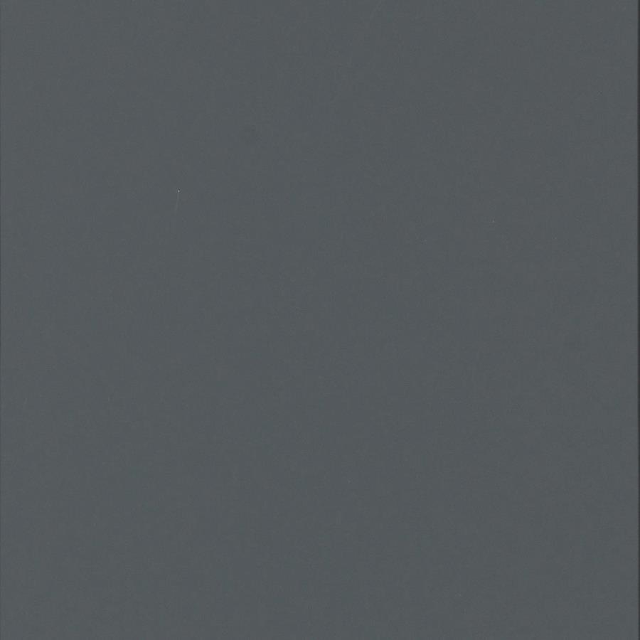 Littleton - Bunk Bed