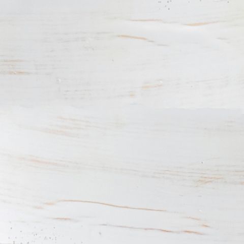 Valebeck - Beige / White - Dining UPH Side Chair (Set of 2)