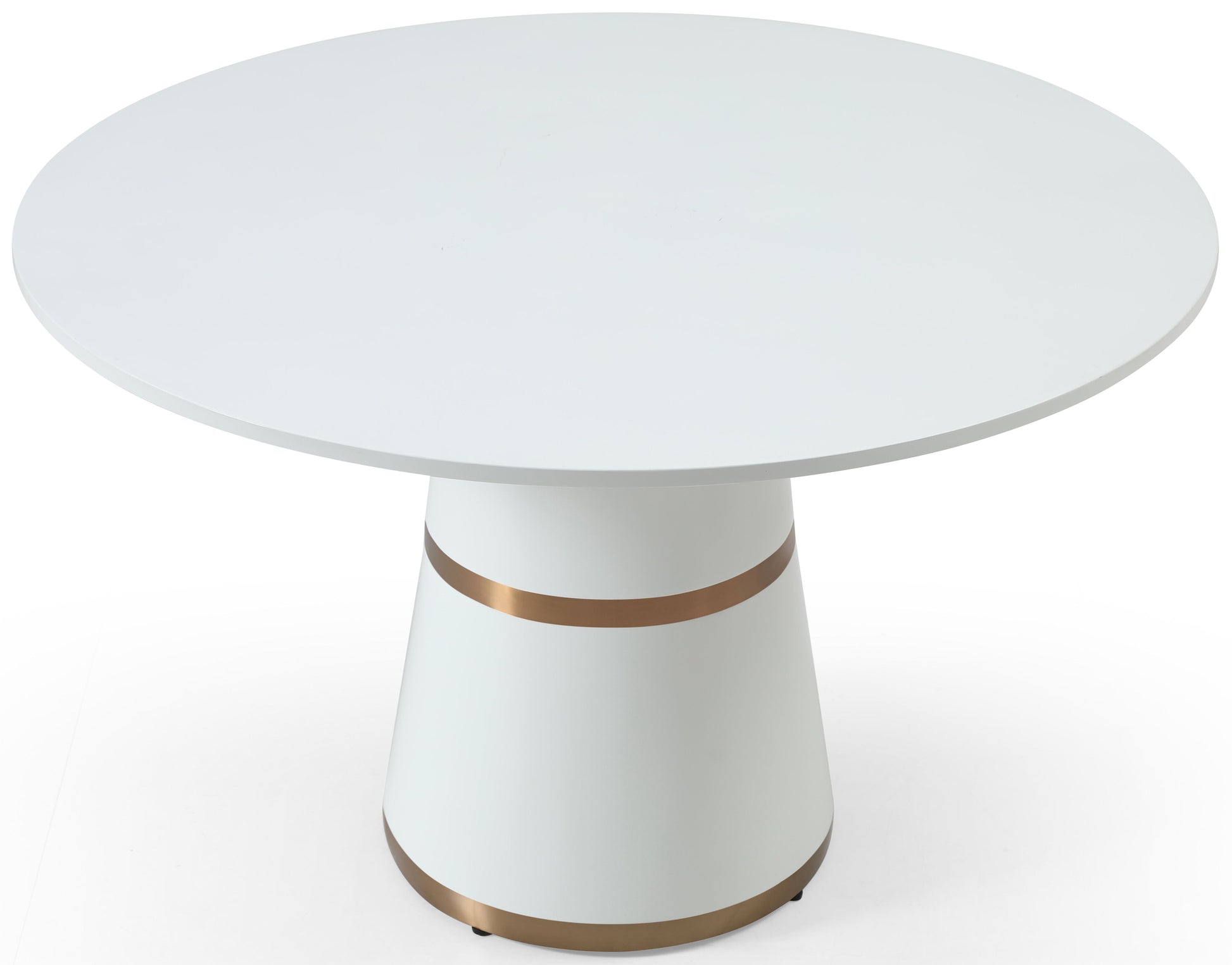 Hans - Dining Table