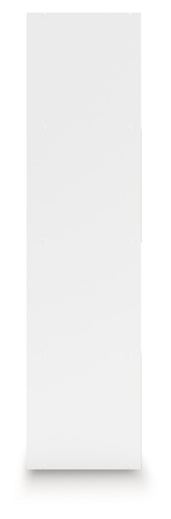 Onita - Cube Organizer