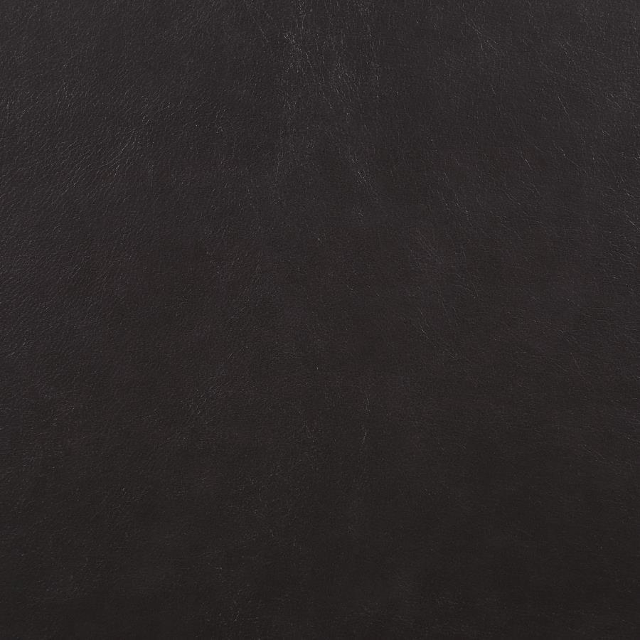 Grant - Upholstered Power Recliner Chair