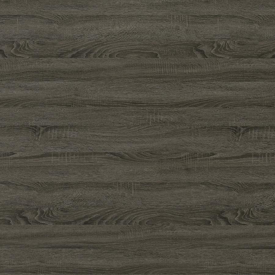 Elkton - 2-Drawer Engineered Wood 59" TV Stand