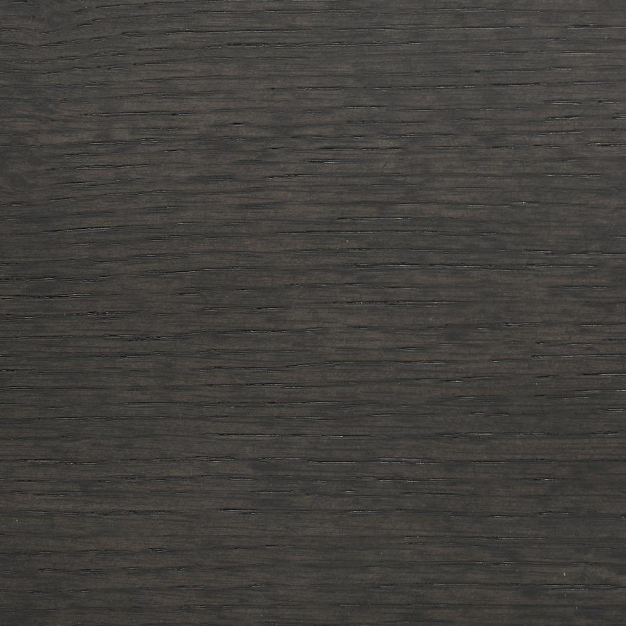 Dalila - Rectangular Dining Table Set