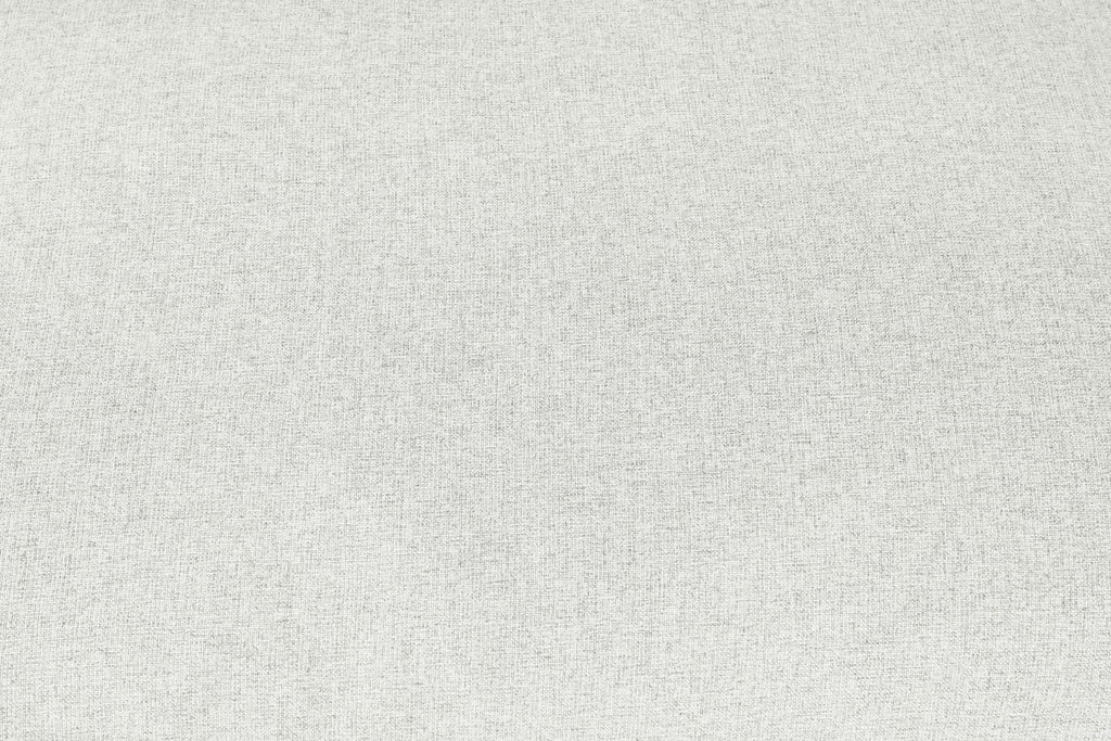 Serene - 5 Piece Modular Sectional