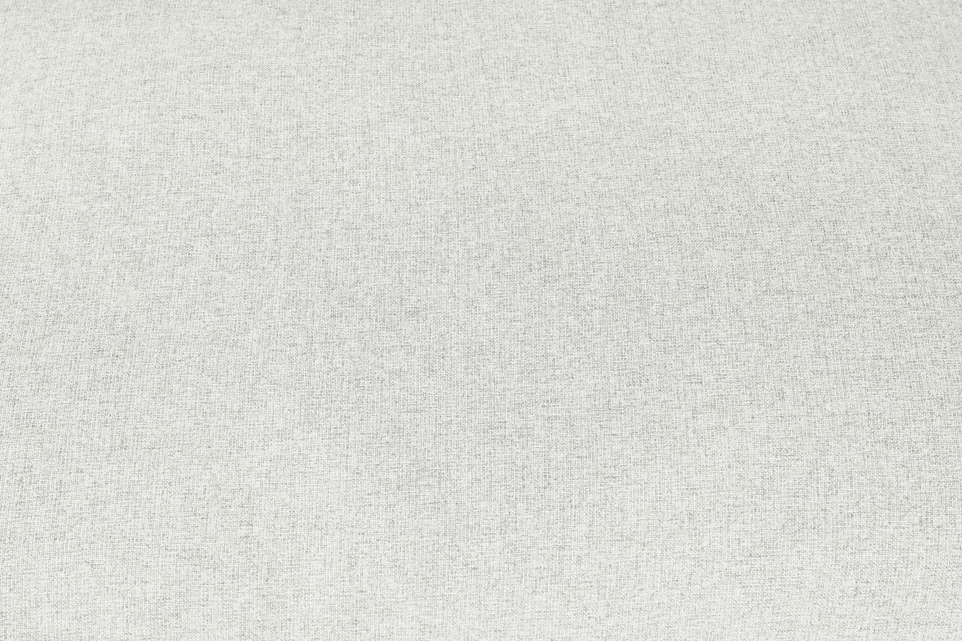 Serene - 5 Piece Modular Sectional