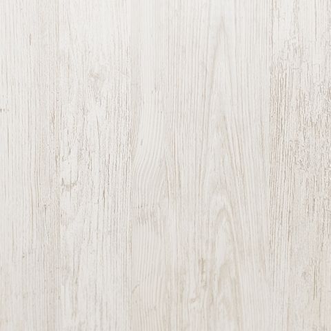 Shawburn - Whitewash / Charcoal Gray - One Drawer Night Stand