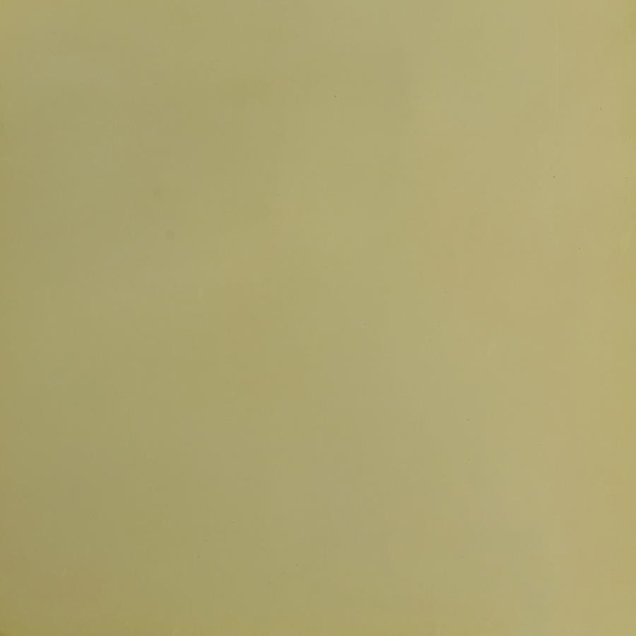 Montclair - Upholstered Dining Side Chair (Set of 4) - White