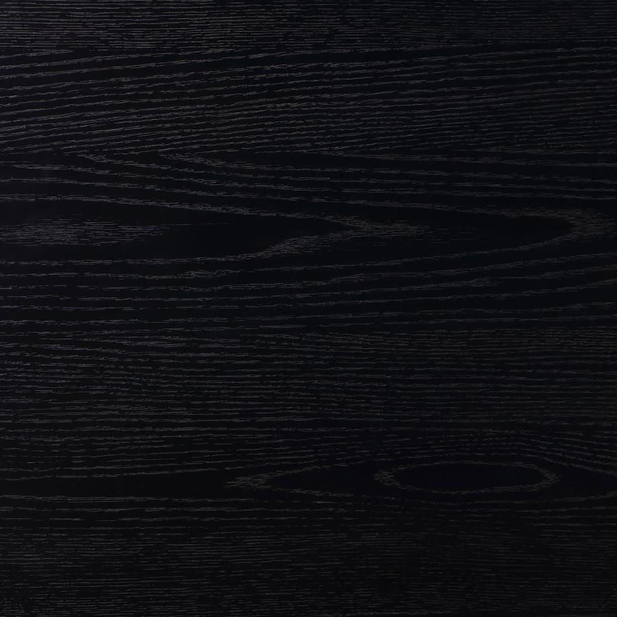 Brookmead - Extension Leaf Dining Table Set