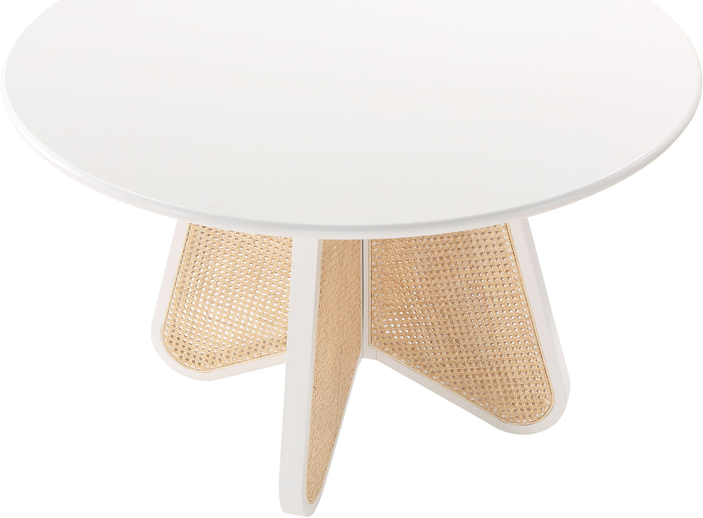 Butterfly - Dining Table