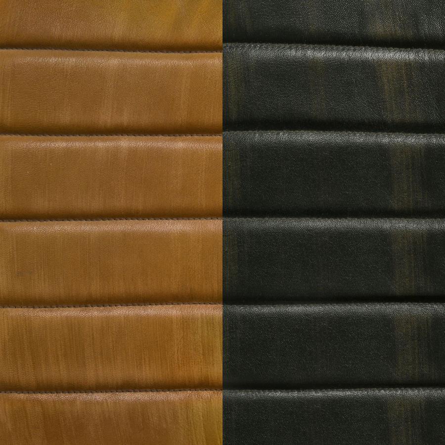 Partridge - Counter Dining Set