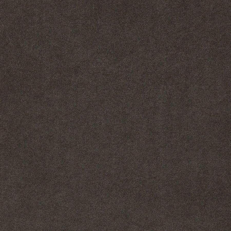 Sherry - Round Marble Top Dining Table Set