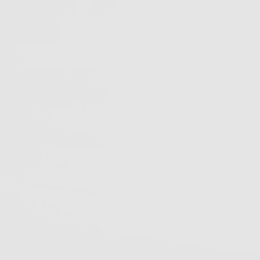 Wyatt - Wood Twin Over Twin Bunk Bed - White And Natural