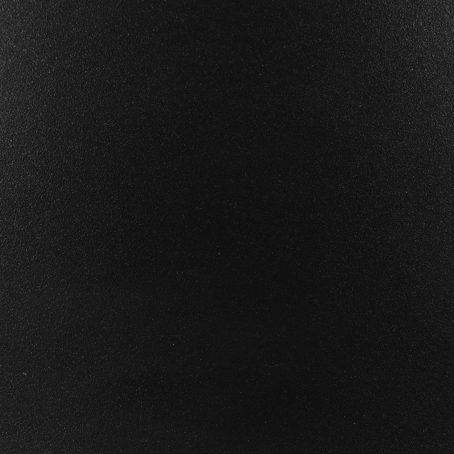 Dave - Upholstered Barrel Back Swivel Club Chair - Beige