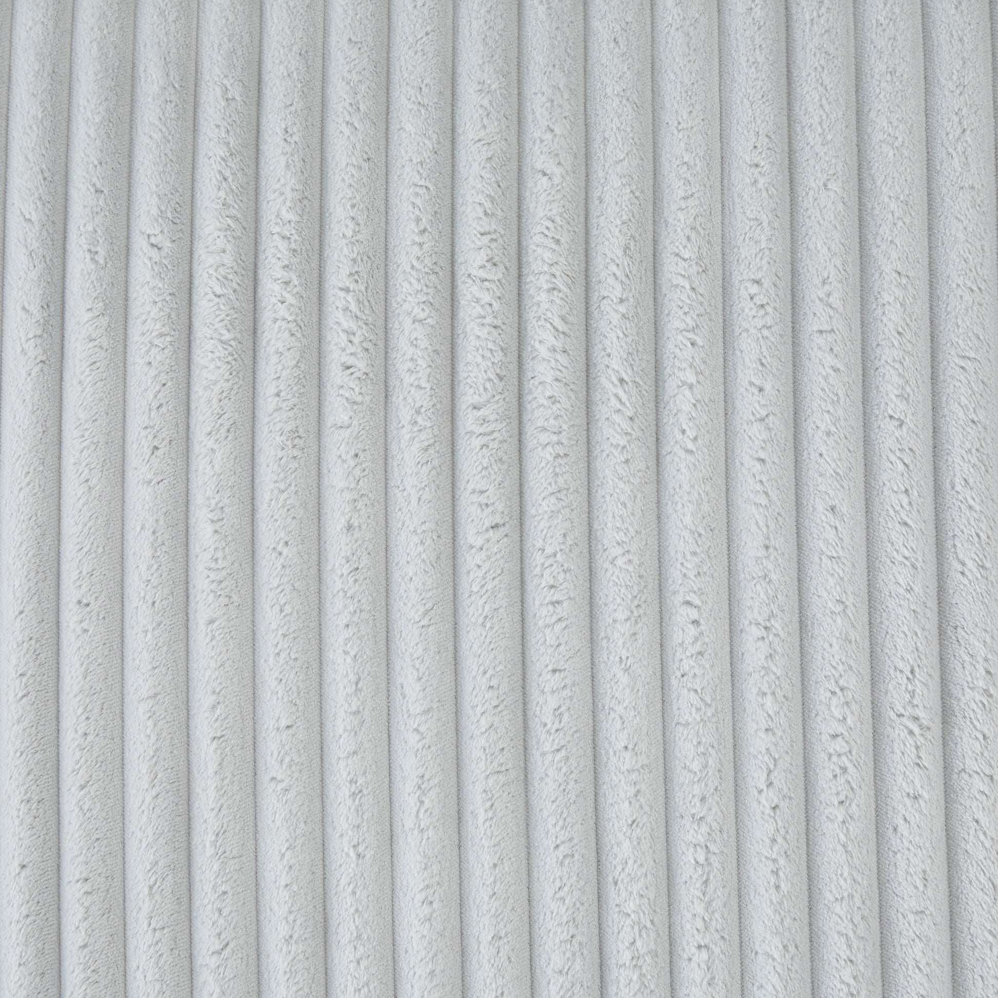 Hurley Park - Gray - Sofa With Cushion