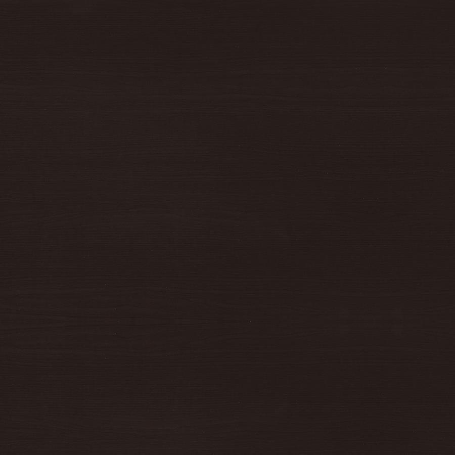 Skeena - 3-Drawer Mobile Office Cabinet