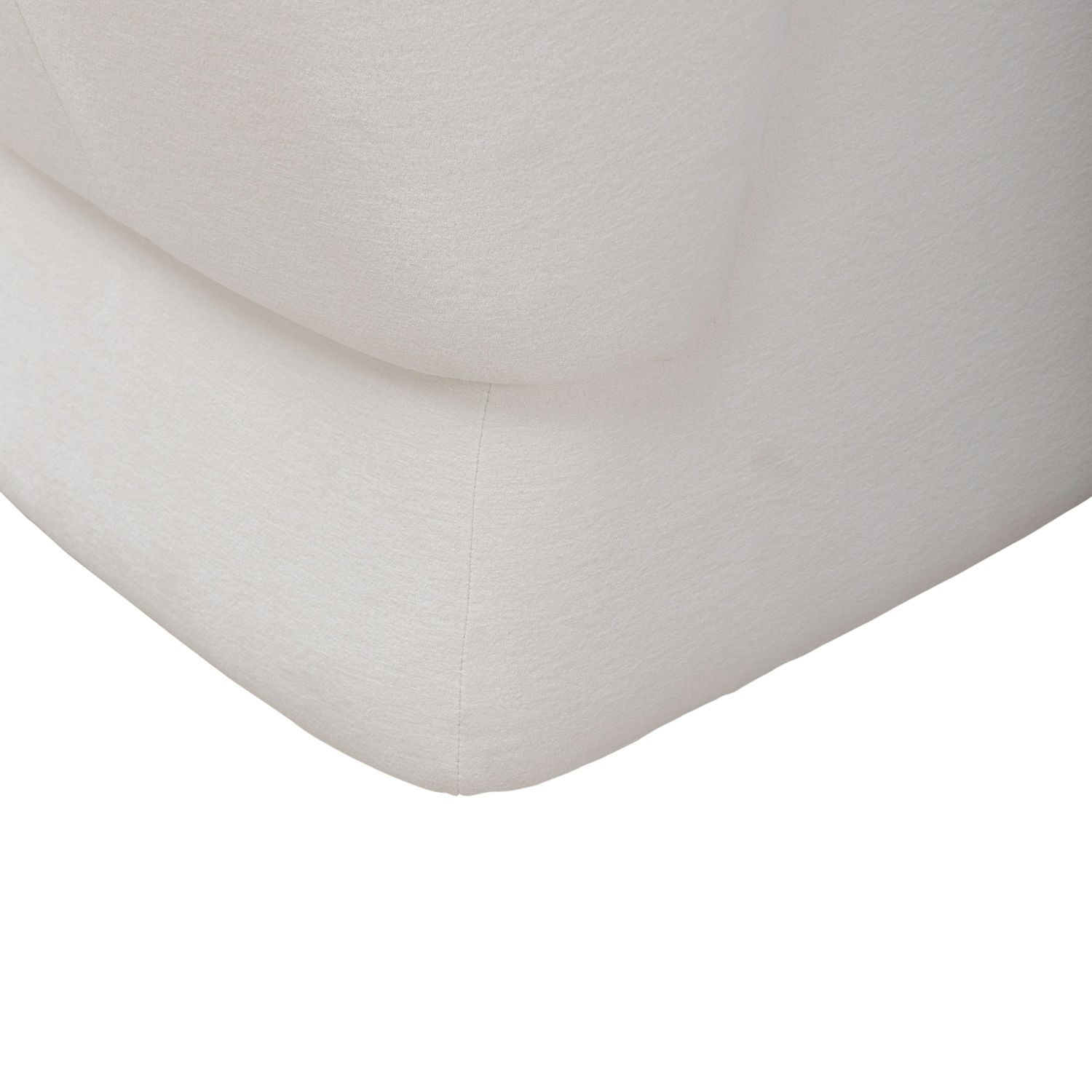 Accent Dining - Dining Chair With Casters Accent