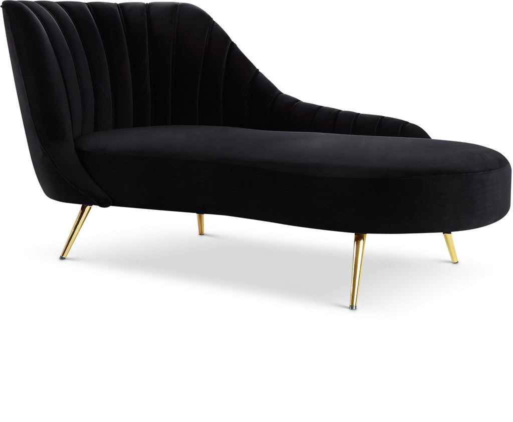 Margo - Chaise
