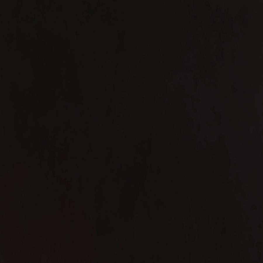 Alana - Fabric Upholstered Dining Chair