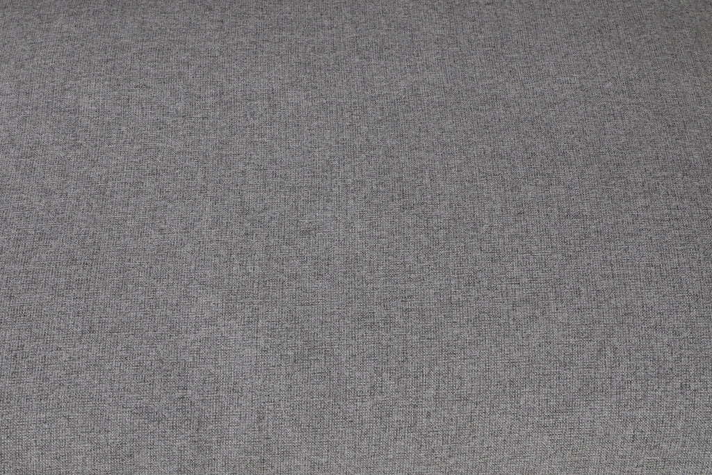 Serene - 6 Piece Modular Sectional