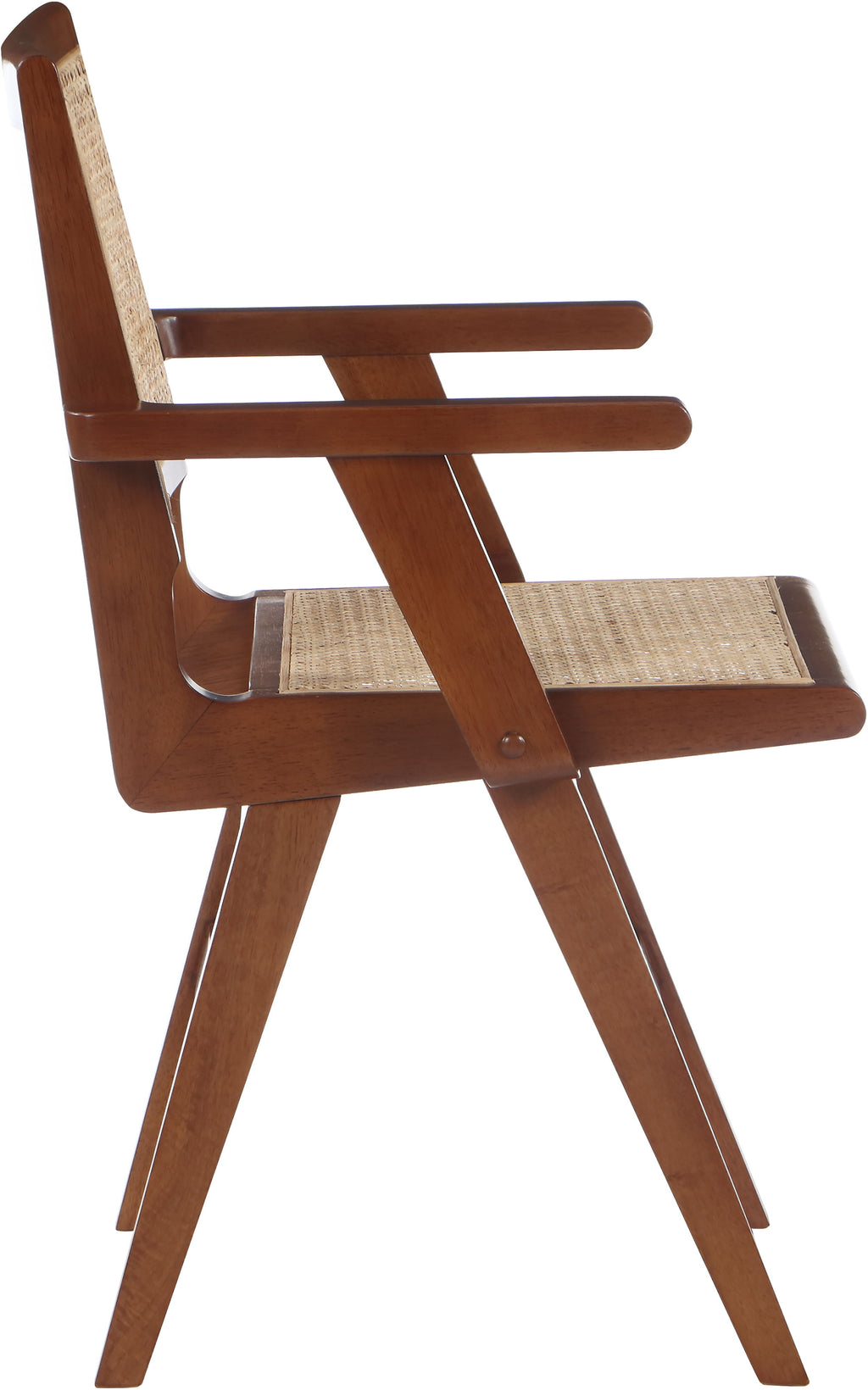 Preston - Dining Arm Chair Set