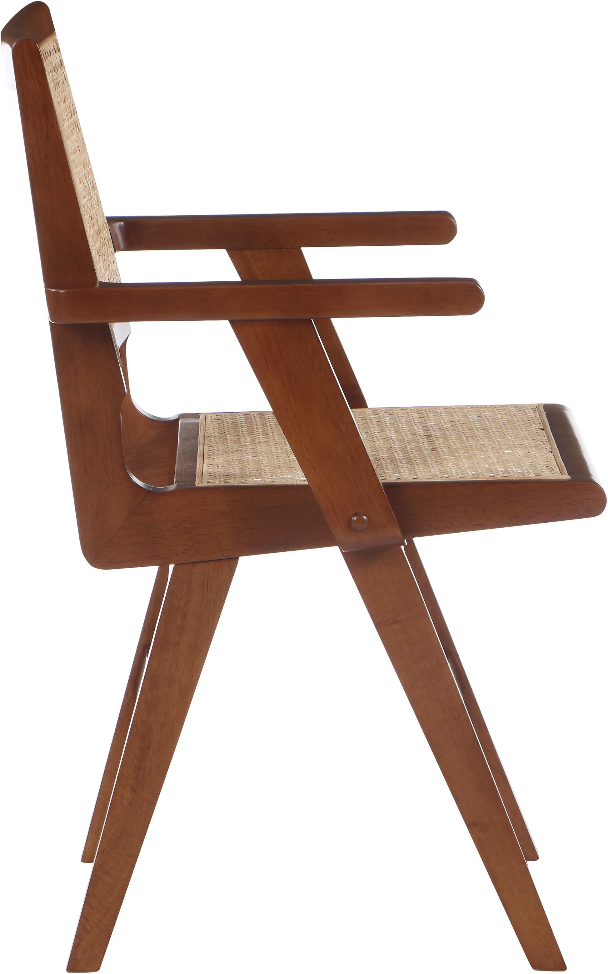 Preston - Dining Arm Chair Set