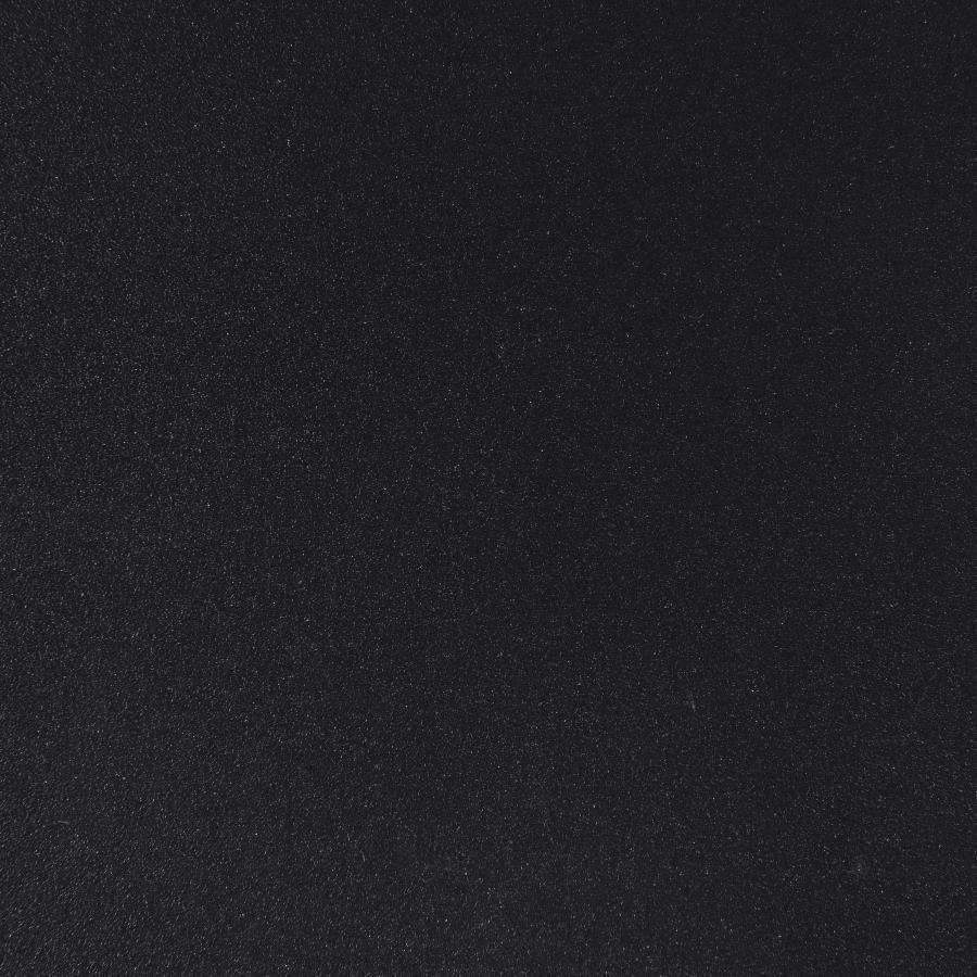 Emma - Fabric Upholstered Dining Arm Chair (Set of 2)