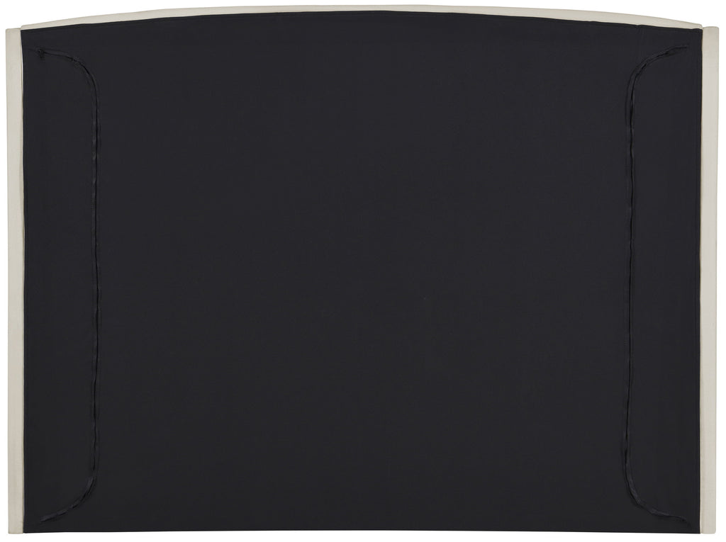 Tess - Upholstered Bed