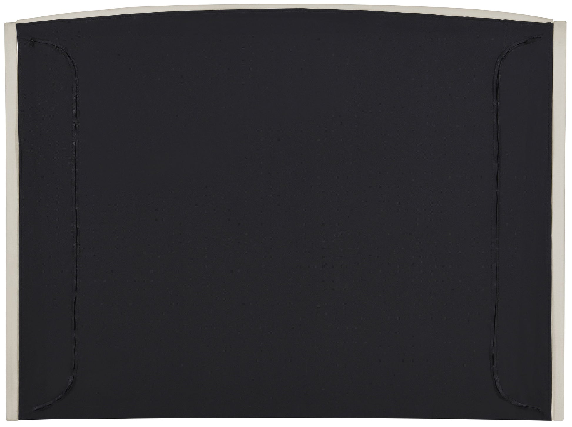 Tess - Upholstered Bed