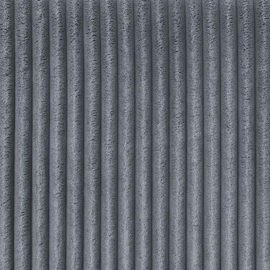 Blaine - Reversible Upholstered Chaise Sectional Sofa