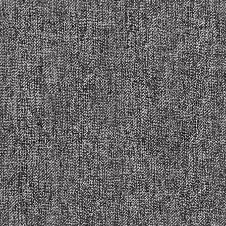 Scout - Upholstered Tufted Convertible Sofa Bed - Gray