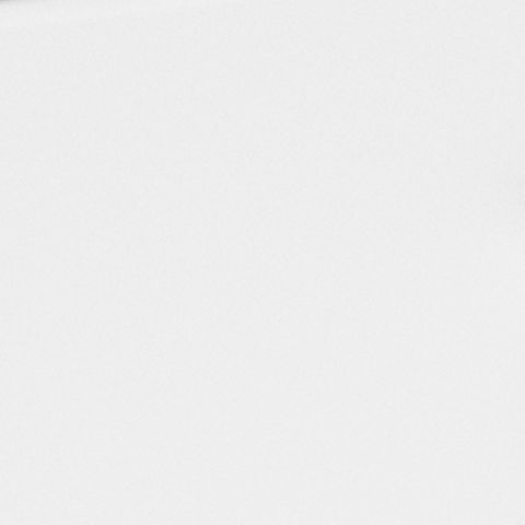 Mollviney - White - Bedroom Mirror