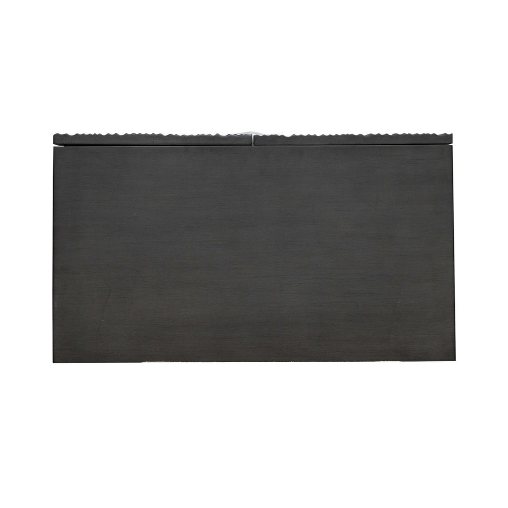 Fiore - Accent Cabinet