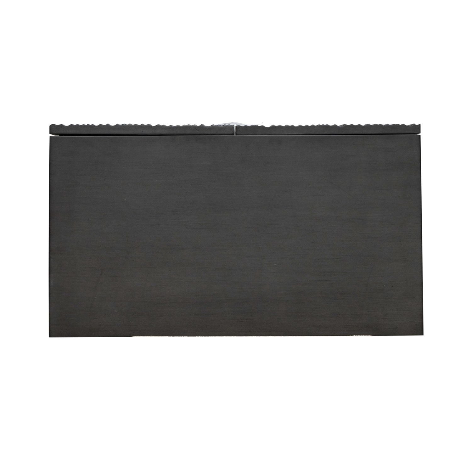 Fiore - Accent Cabinet