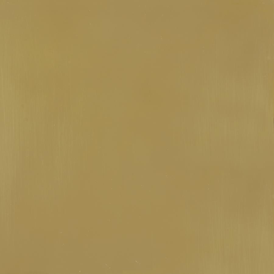 Lindsey - Upholstered Dining Side Chair (Set of 2)