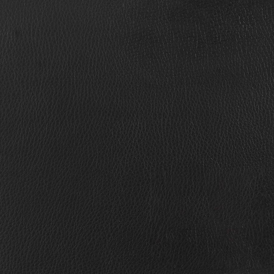 Lowry - Round Dining Table Set